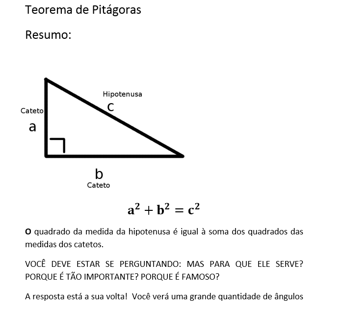 pitagoras 1